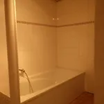 Kremer * Bad Muenstereifel