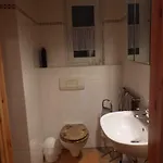 Appartement Kremer Bad Muenstereifel