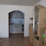 Kremer