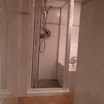 Kremer Appartement *