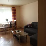 Kremer Appartement