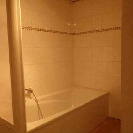 Kremer * Bad Muenstereifel