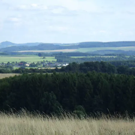 Kremer
