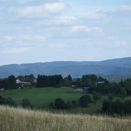 Kremer * Bad Muenstereifel