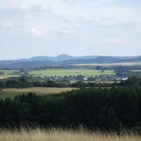 Kremer Apartament *