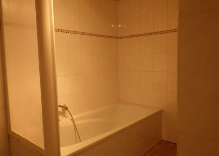 Kremer * Bad Muenstereifel