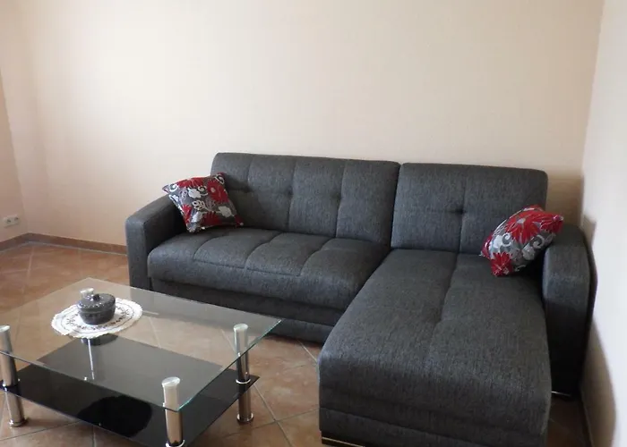 Kremer * Bad Muenstereifel